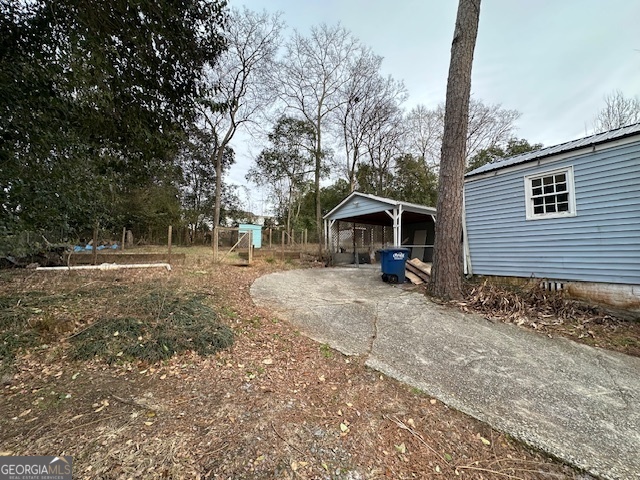 2581 Old Holton Road Property Photo 23