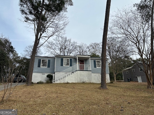 2581 Old Holton Road Property Photo 25