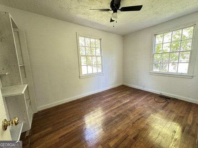 2581 Old Holton Road Property Photo 29