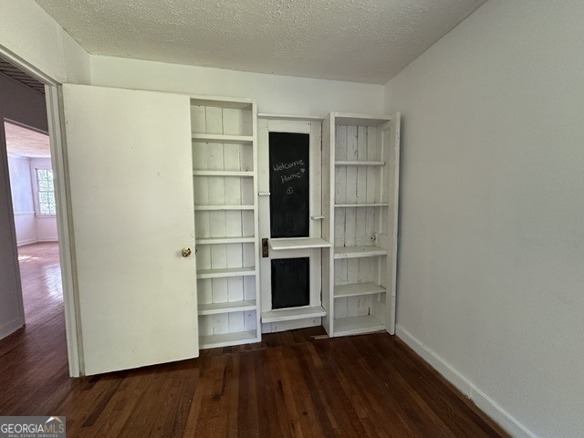 2581 Old Holton Road Property Photo 30