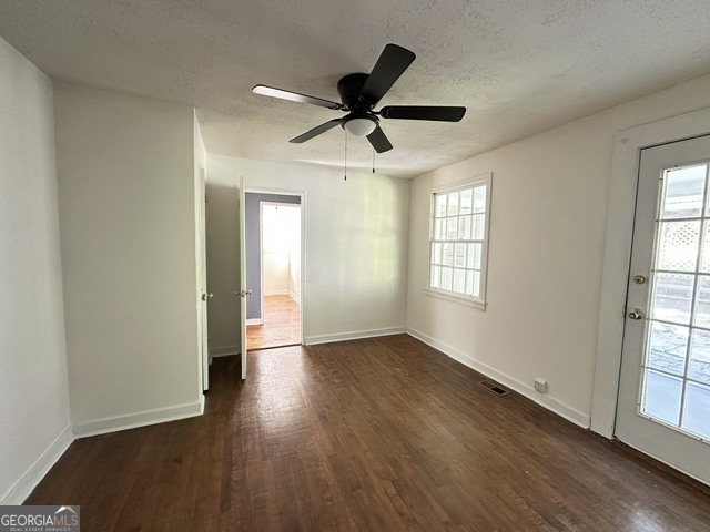 2581 Old Holton Road Property Photo 32