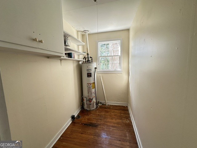 2581 Old Holton Road Property Photo 33
