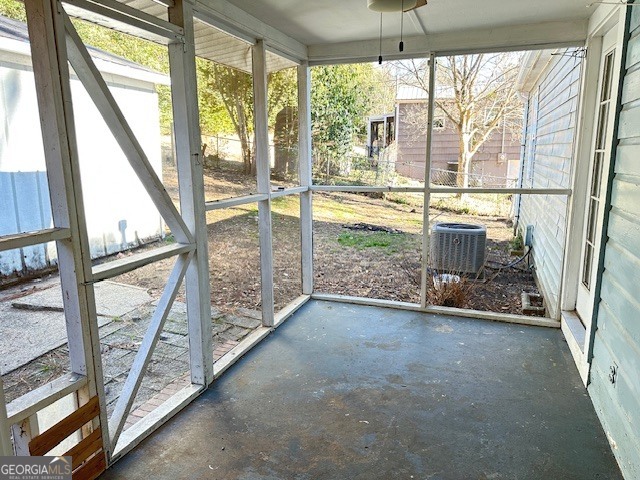 2581 Old Holton Road Property Photo 35
