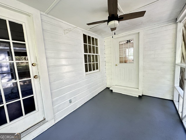 2581 Old Holton Road Property Photo 36