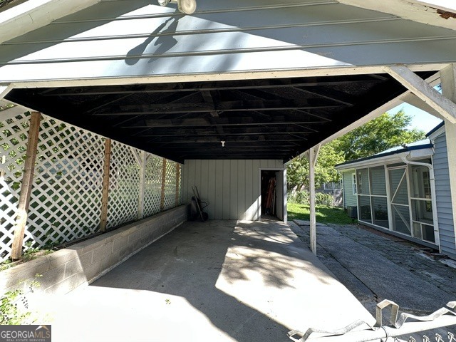 2581 Old Holton Road Property Photo 37