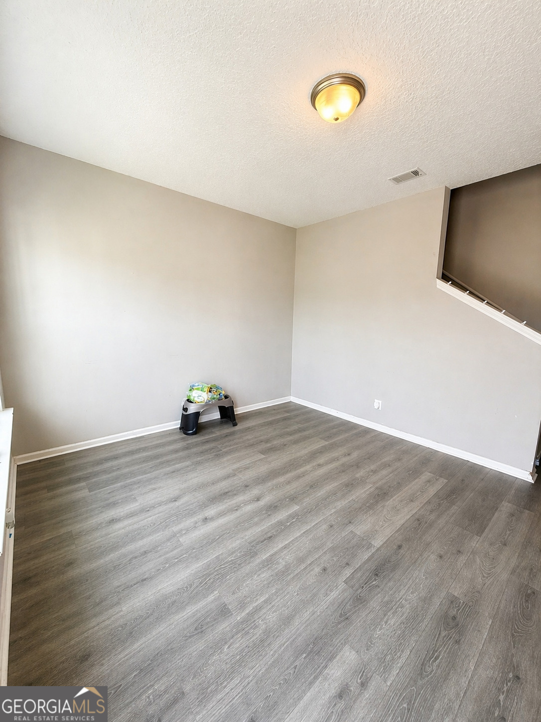 1343 Talmadge Road Property Photo 5