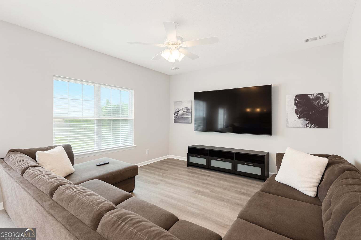1343 Talmadge Road Property Photo 10