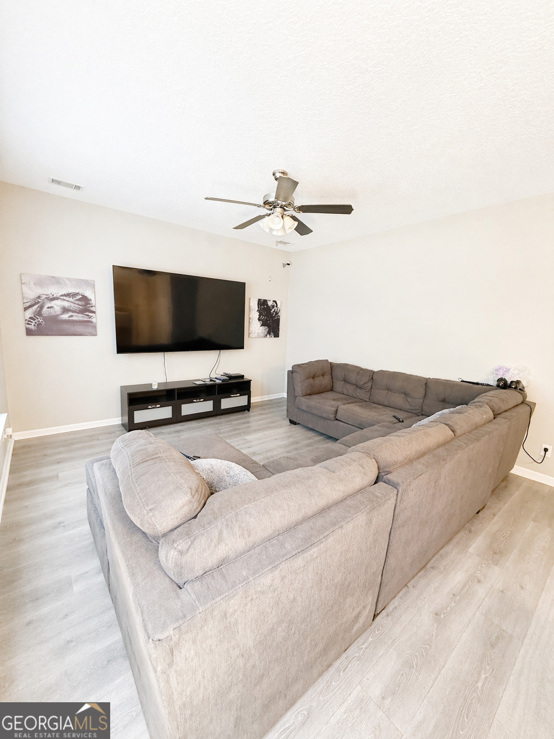 1343 Talmadge Road Property Photo 11