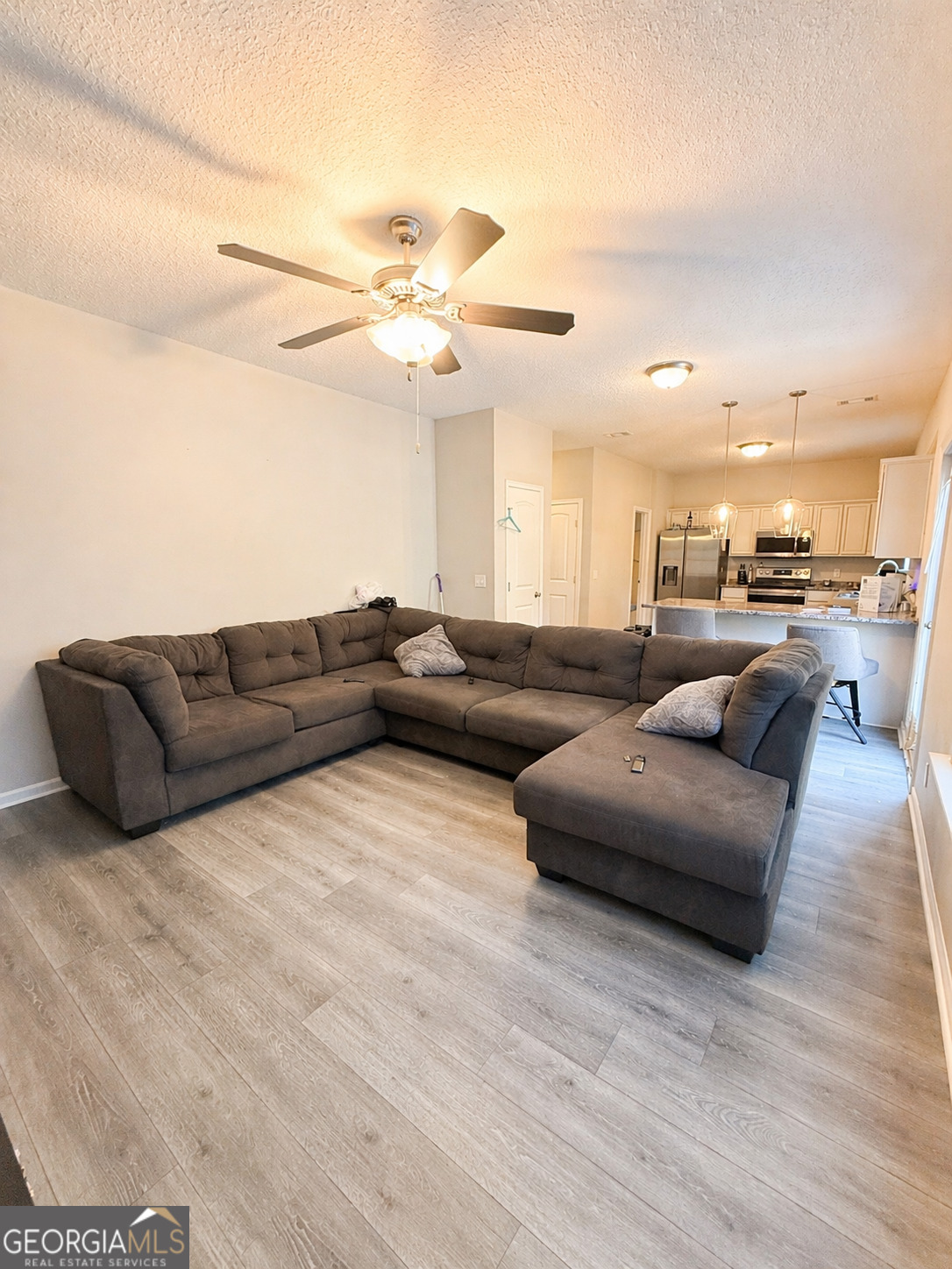 1343 Talmadge Road Property Photo 12