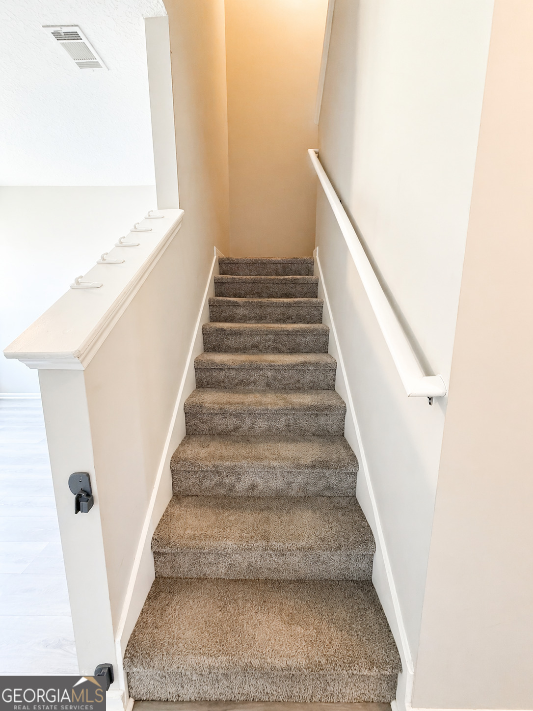 1343 Talmadge Road Property Photo 14