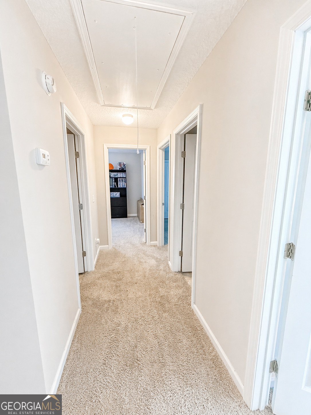 1343 Talmadge Road Property Photo 15