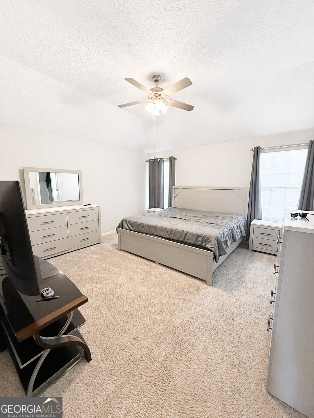 1343 Talmadge Road Property Photo 16