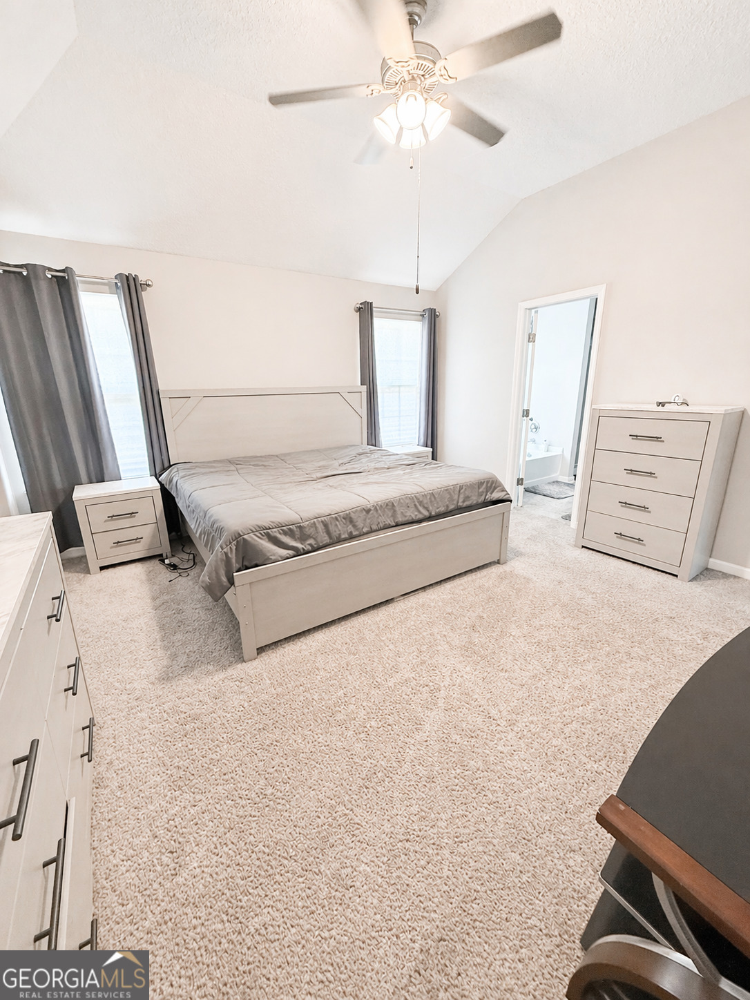 1343 Talmadge Road Property Photo 17