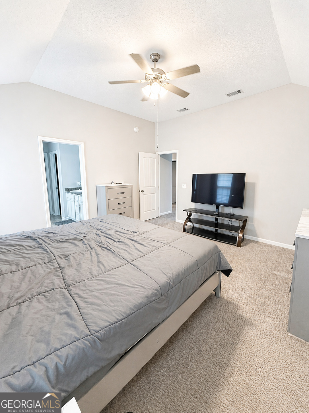 1343 Talmadge Road Property Photo 18