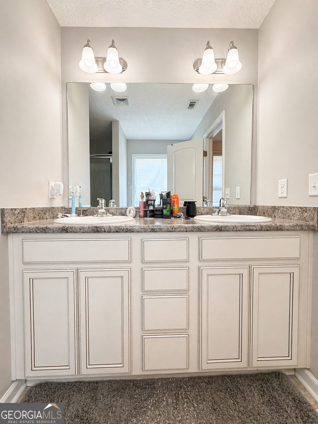 1343 Talmadge Road Property Photo 19