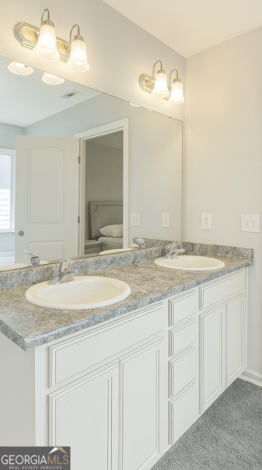 1343 Talmadge Road Property Photo 20