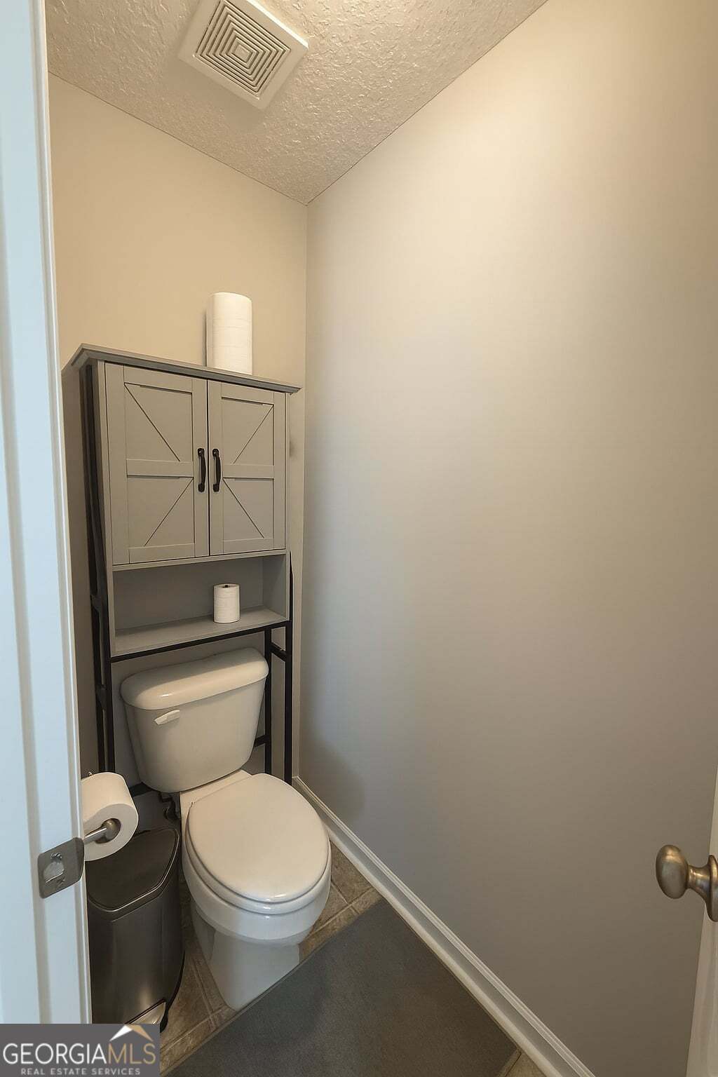1343 Talmadge Road Property Photo 22