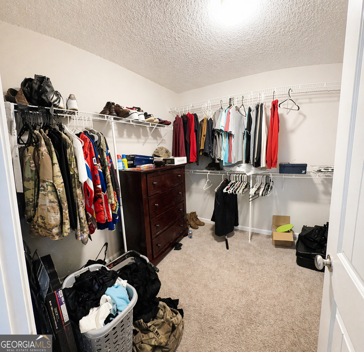 1343 Talmadge Road Property Photo 23