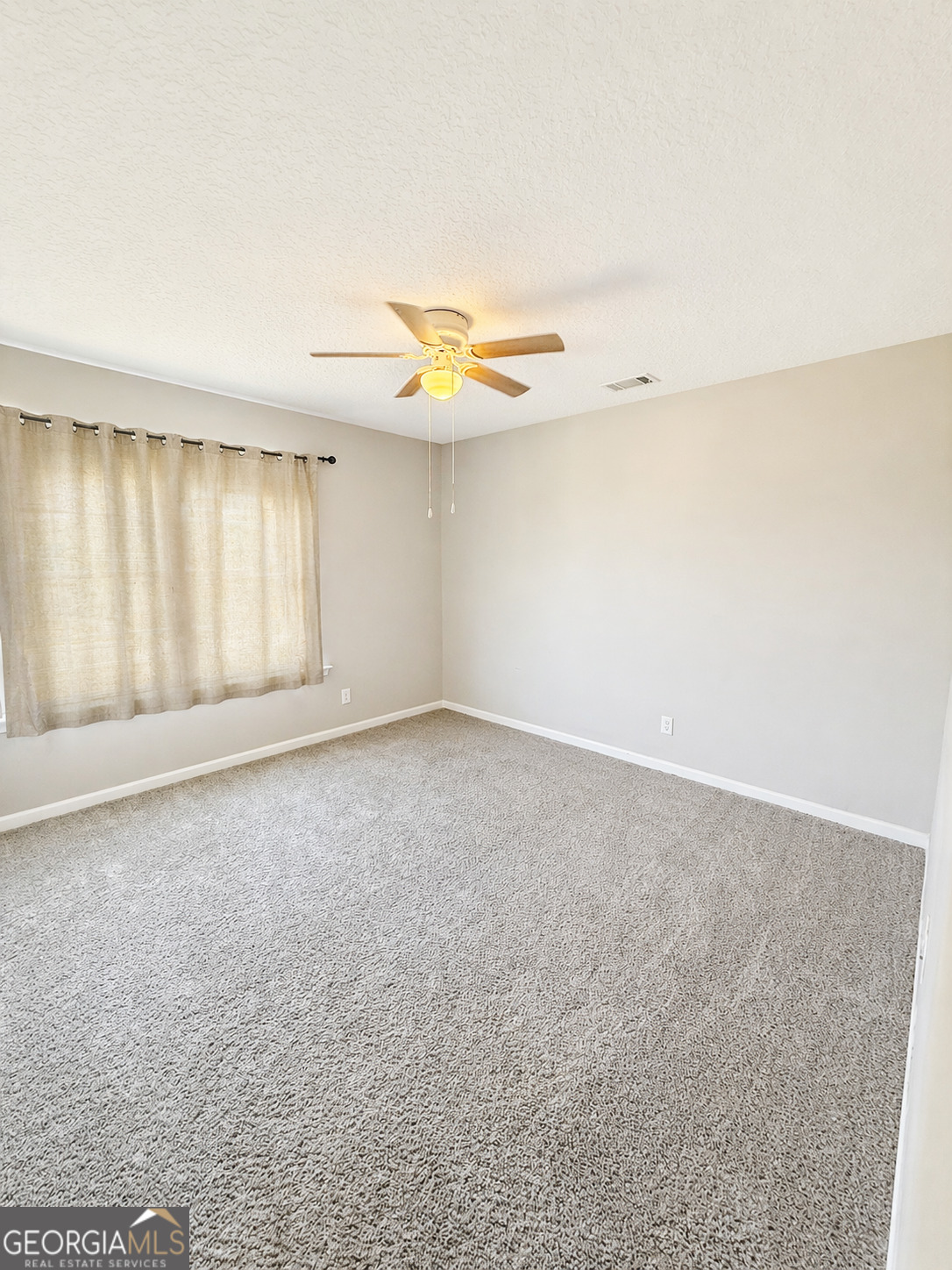 1343 Talmadge Road Property Photo 24