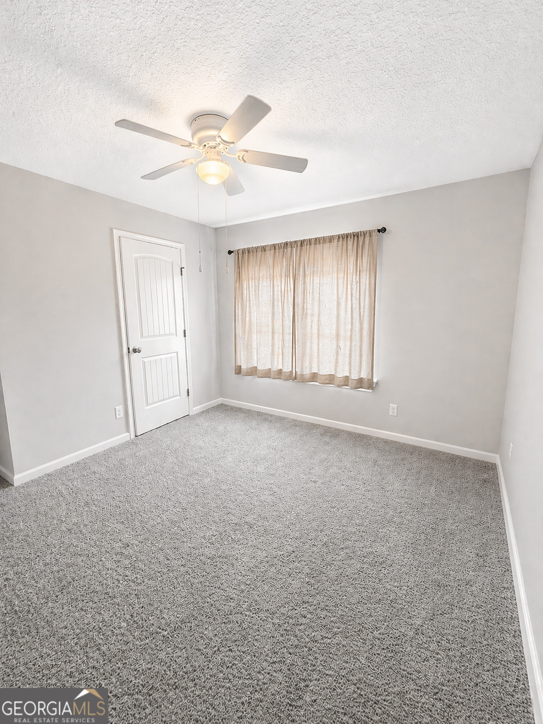 1343 Talmadge Road Property Photo 25