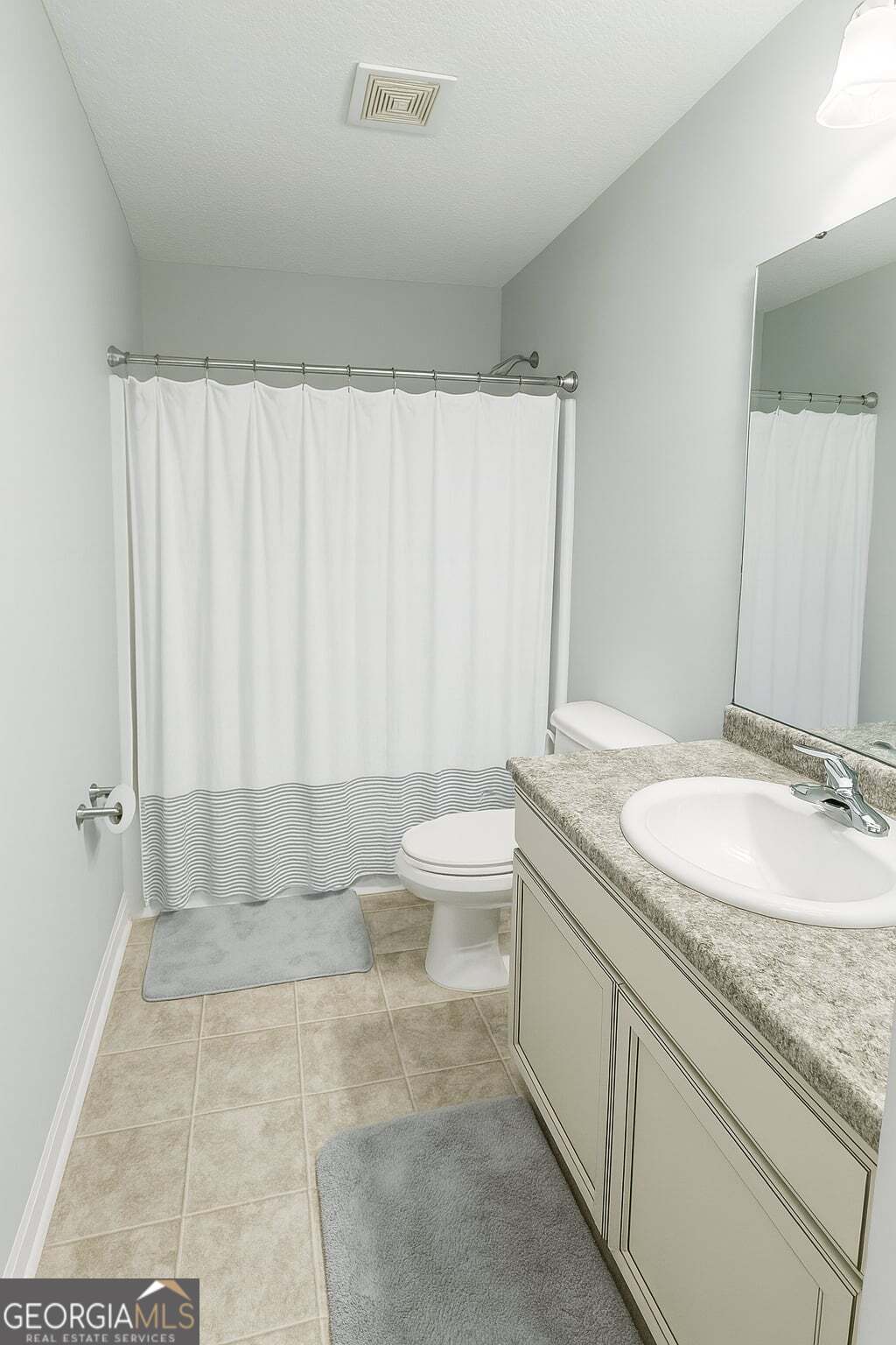 1343 Talmadge Road Property Photo 26