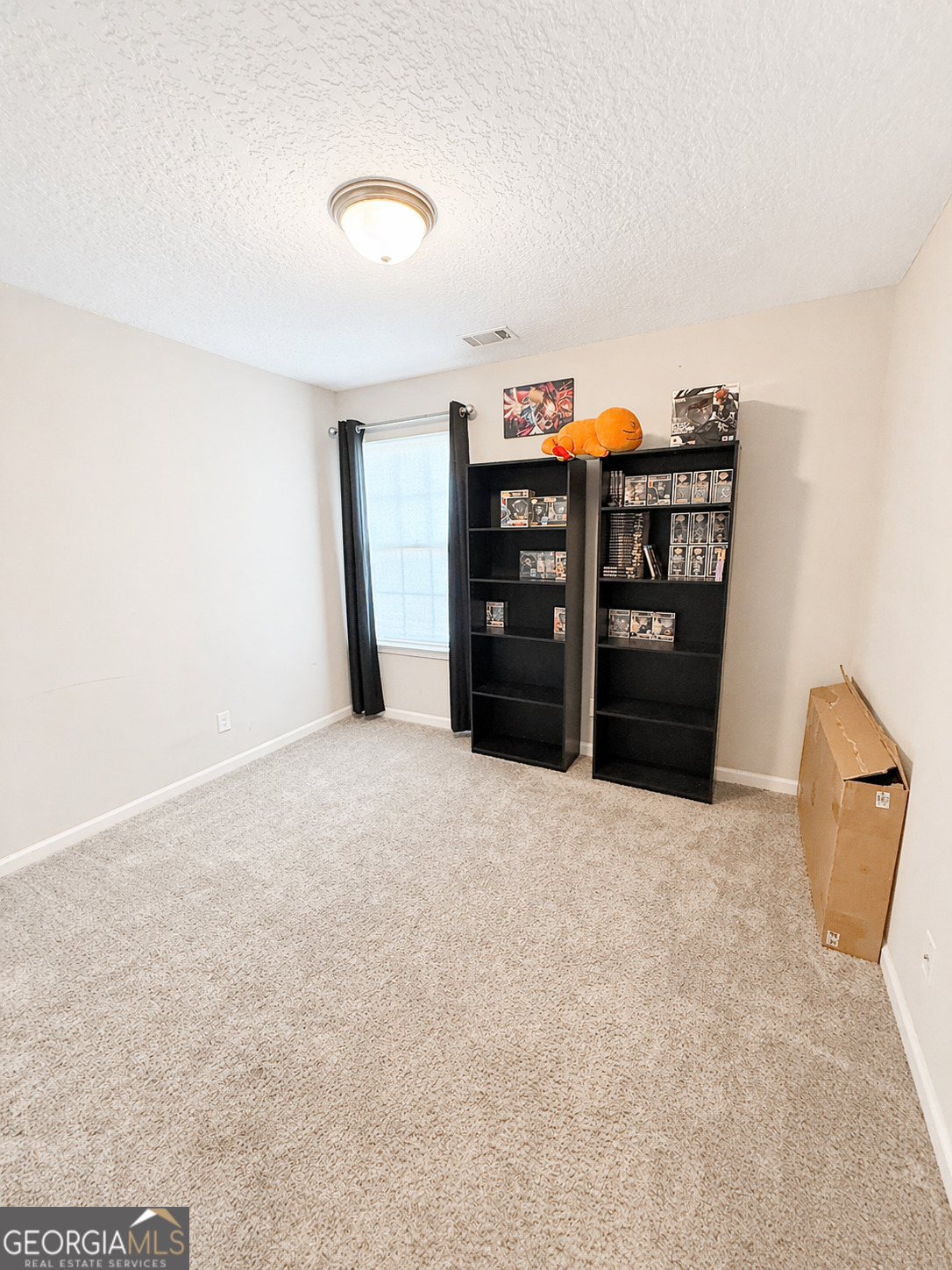 1343 Talmadge Road Property Photo 28