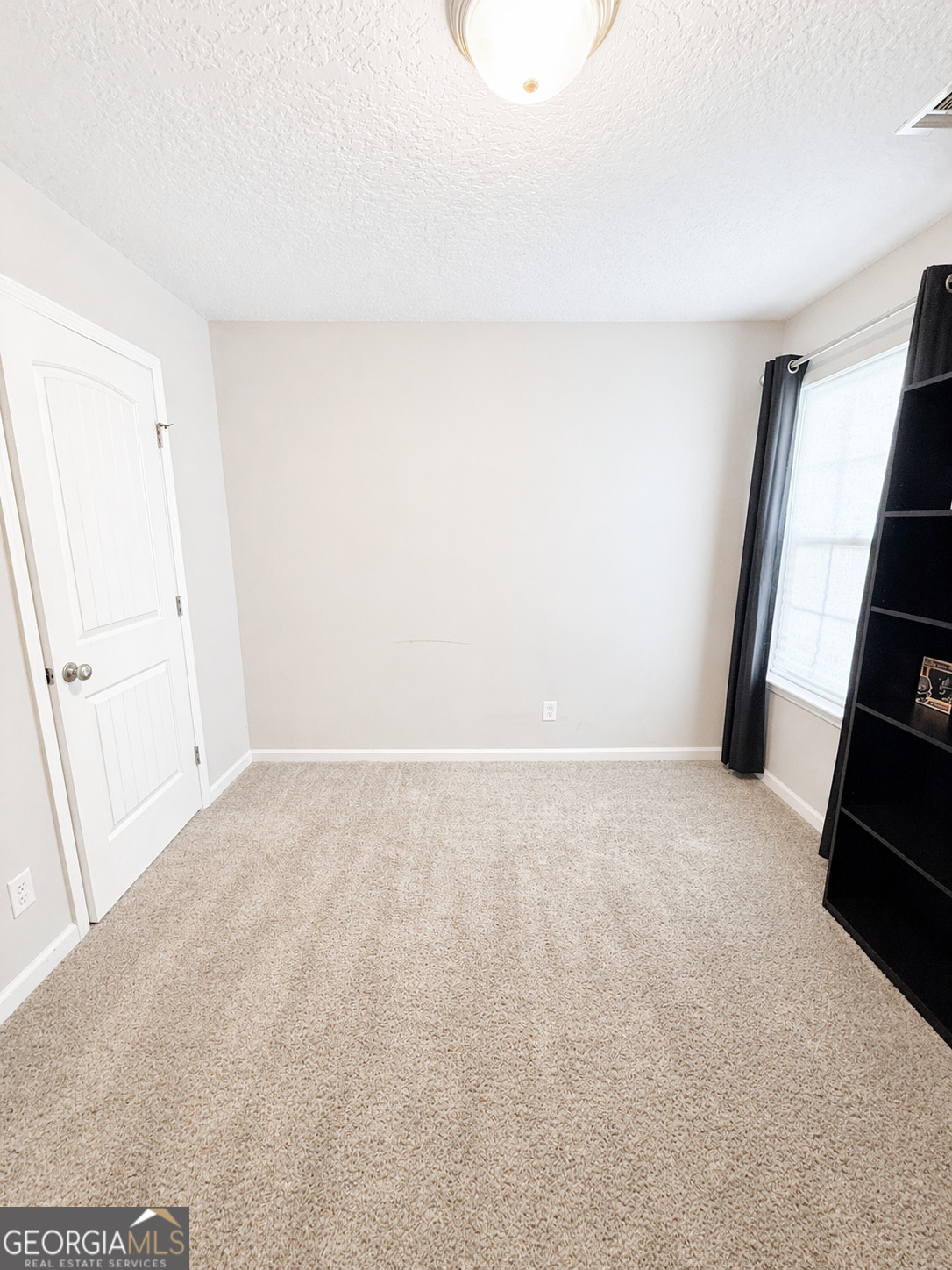1343 Talmadge Road Property Photo 29