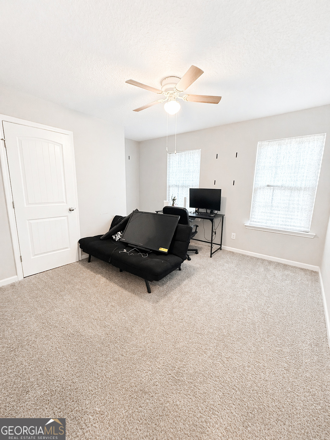 1343 Talmadge Road Property Photo 30