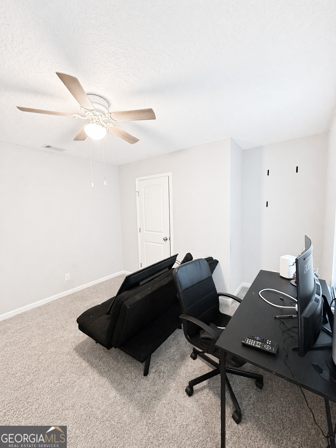 1343 Talmadge Road Property Photo 31
