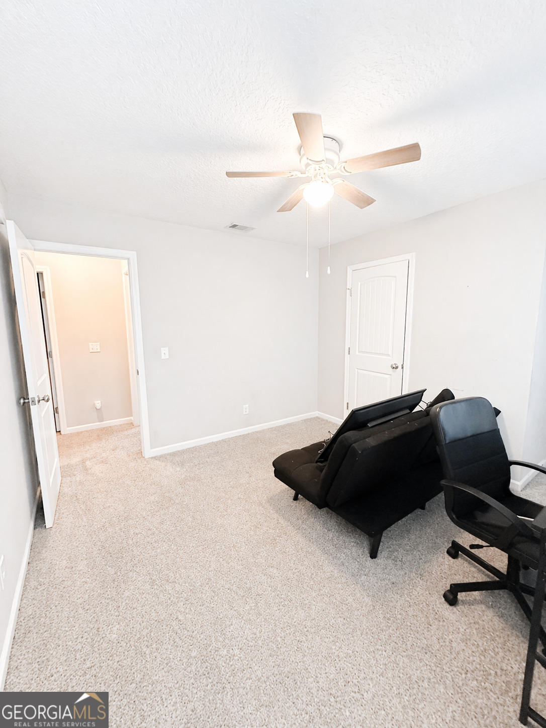 1343 Talmadge Road Property Photo 32