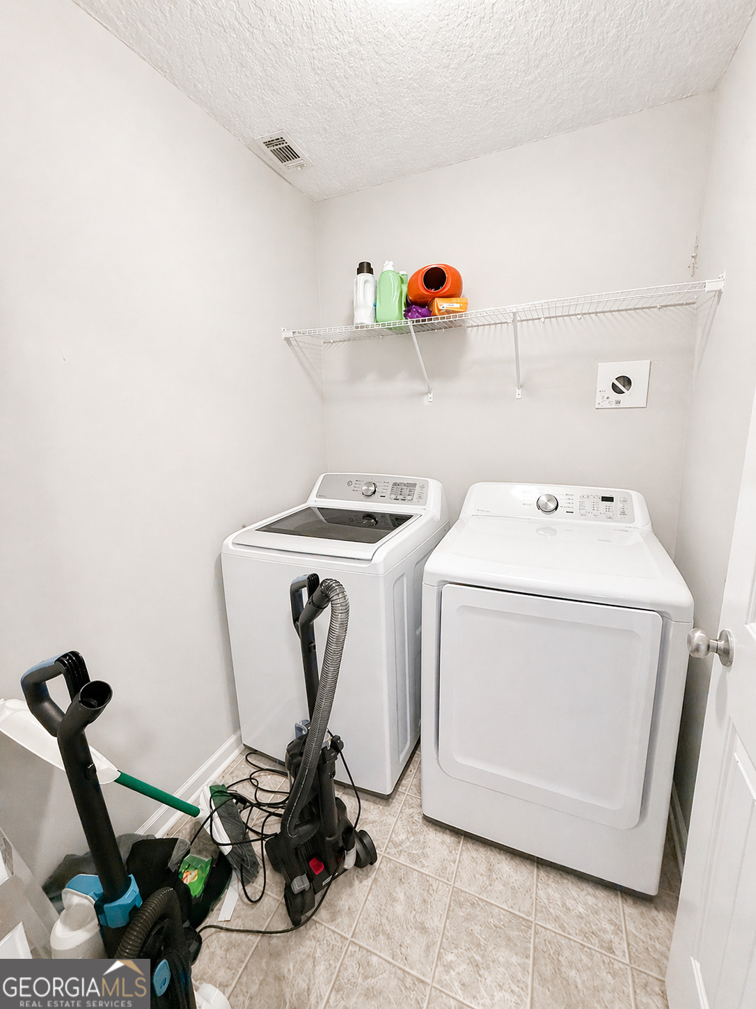 1343 Talmadge Road Property Photo 33