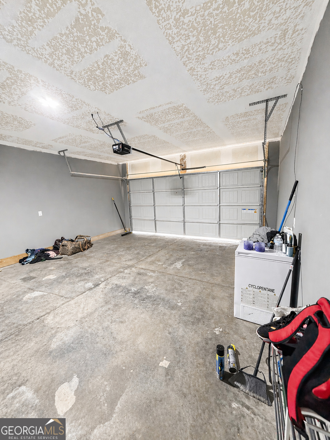 1343 Talmadge Road Property Photo 35