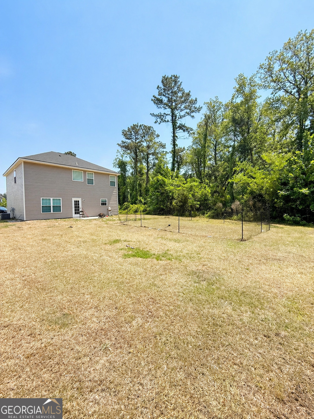 1343 Talmadge Road Property Photo 37