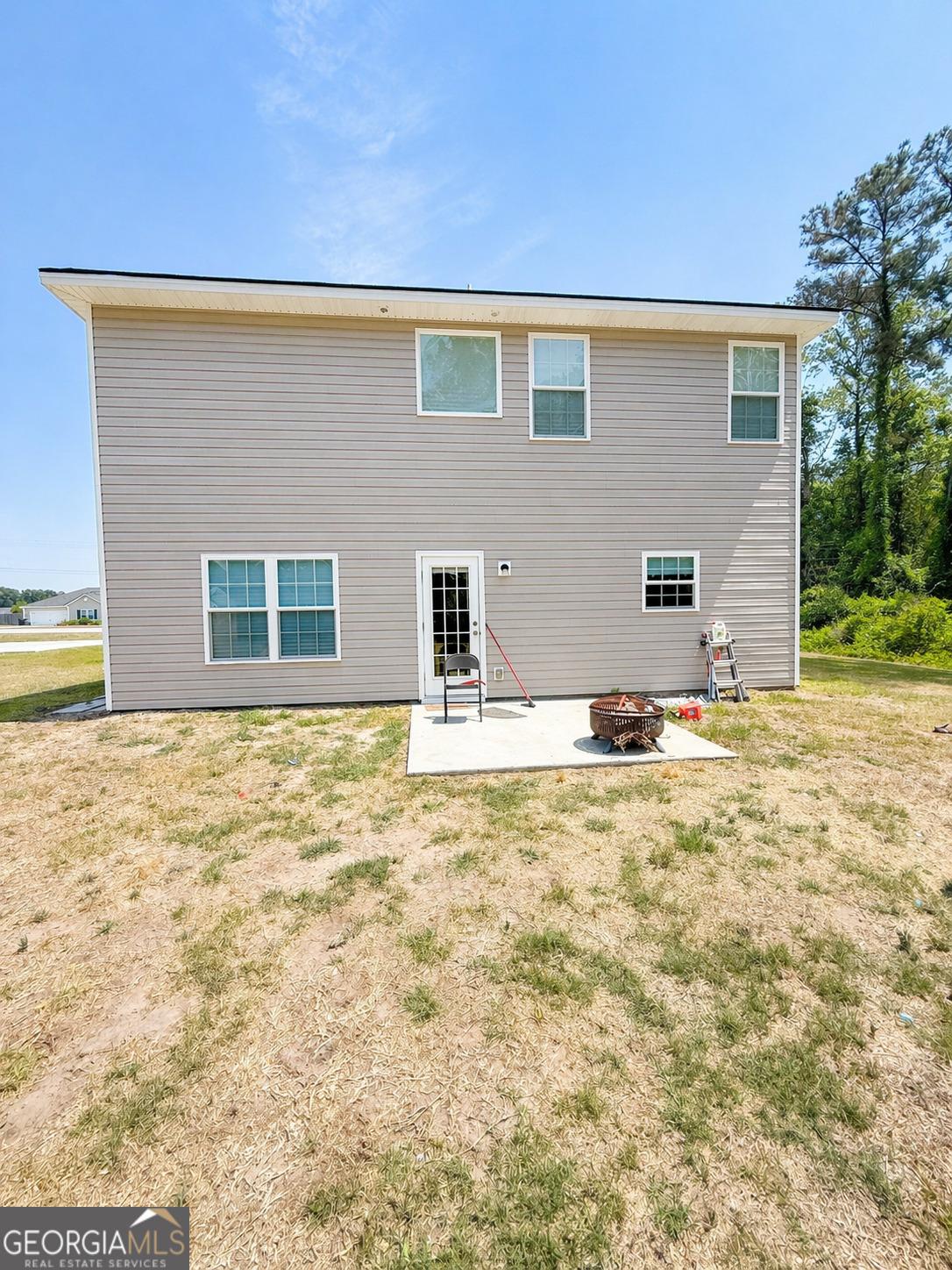 1343 Talmadge Road Property Photo 38