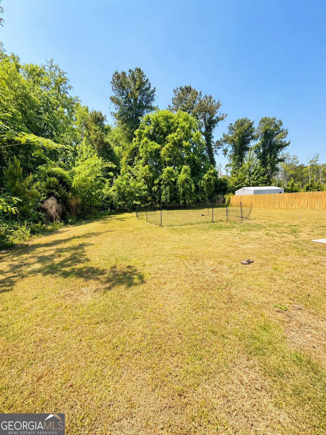 1343 Talmadge Road Property Photo 39