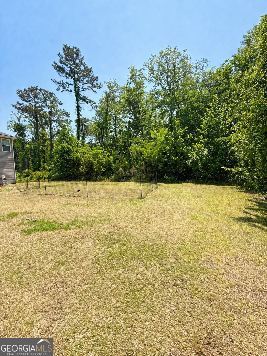1343 Talmadge Road Property Photo 40