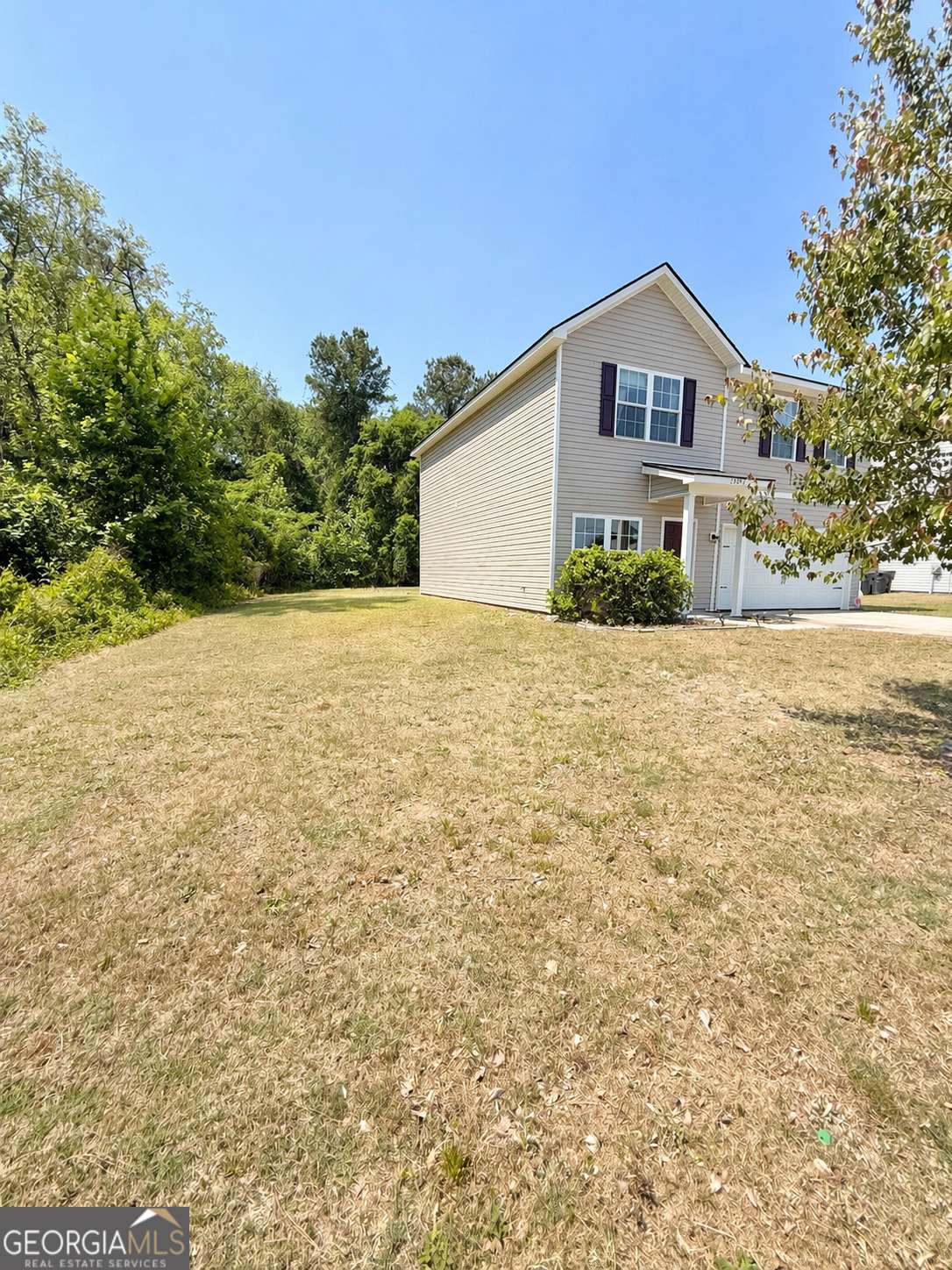 1343 Talmadge Road Property Photo 41