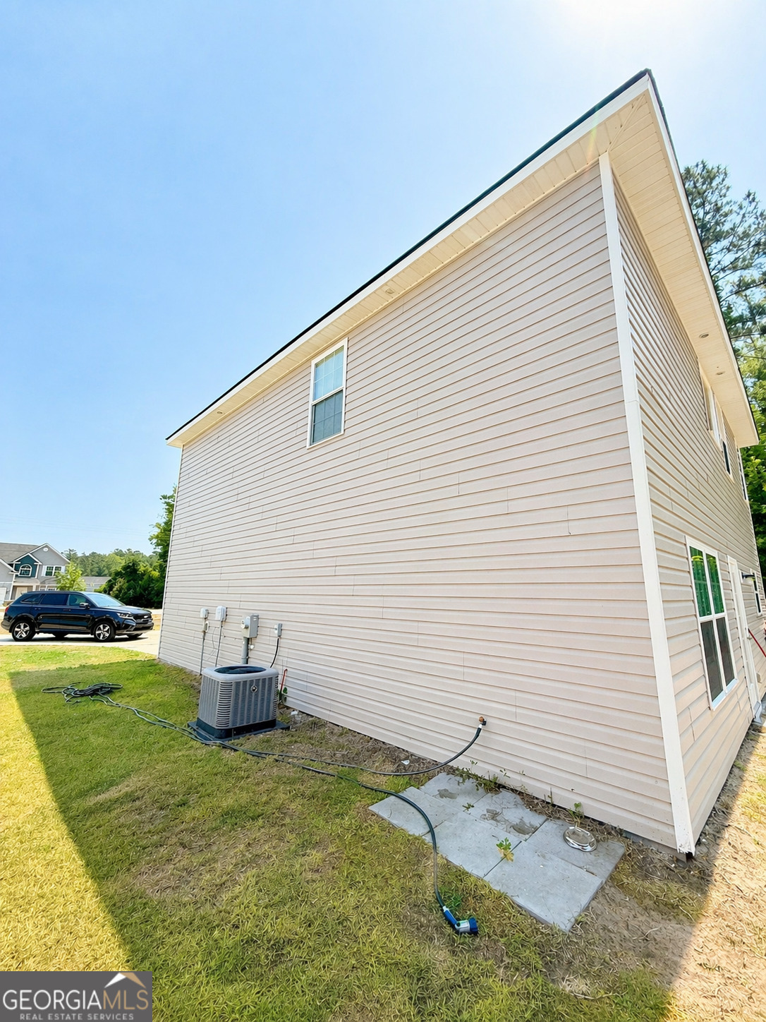 1343 Talmadge Road Property Photo 42