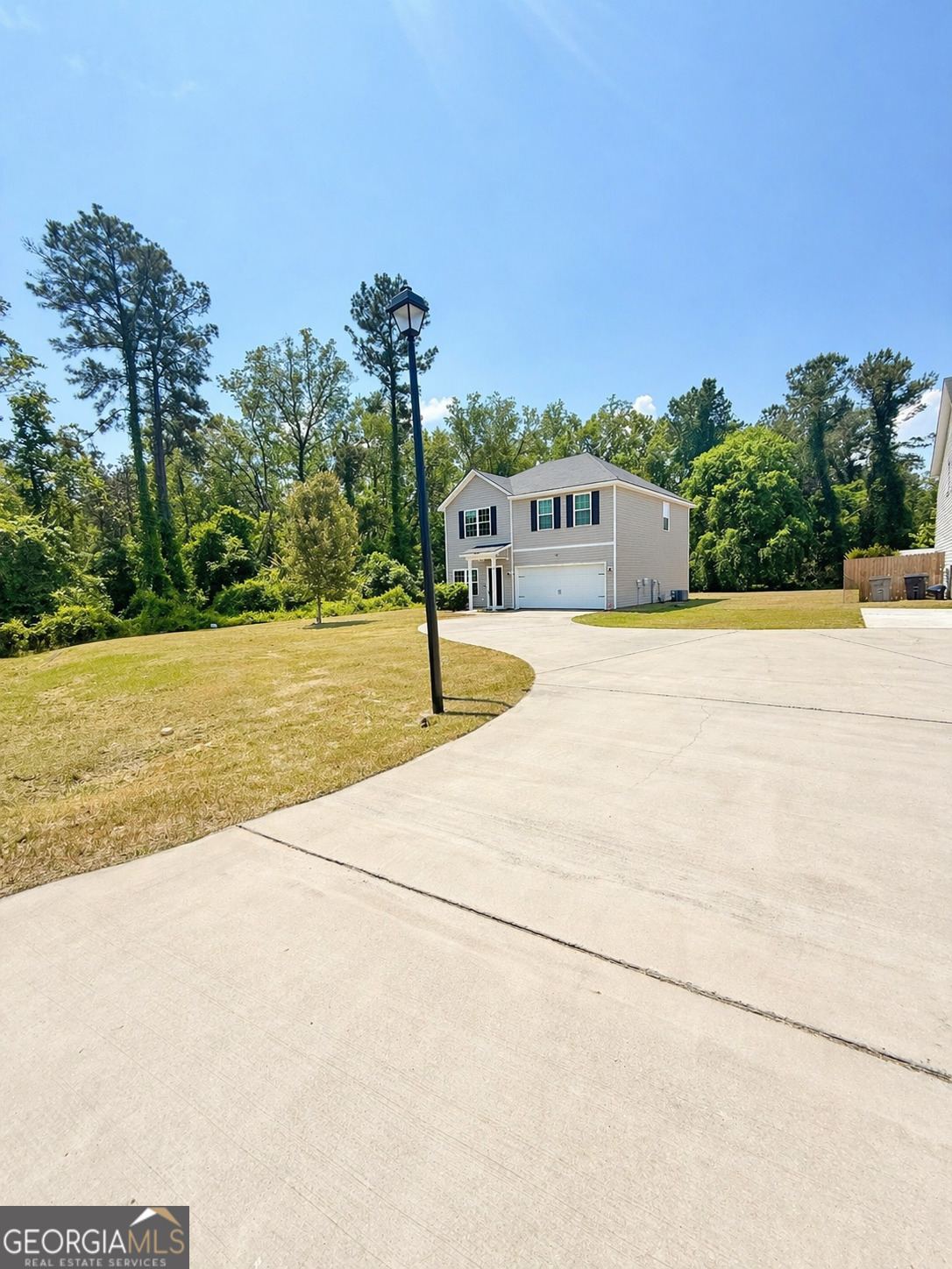 1343 Talmadge Road Property Photo 43