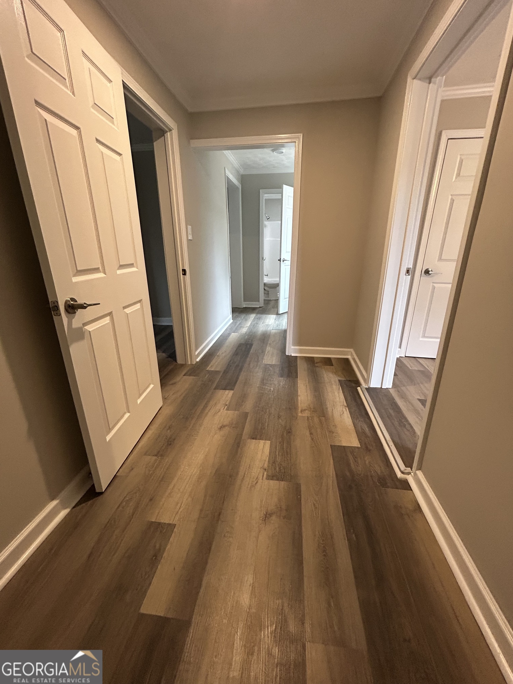 600 Park Avenue Property Photo 3