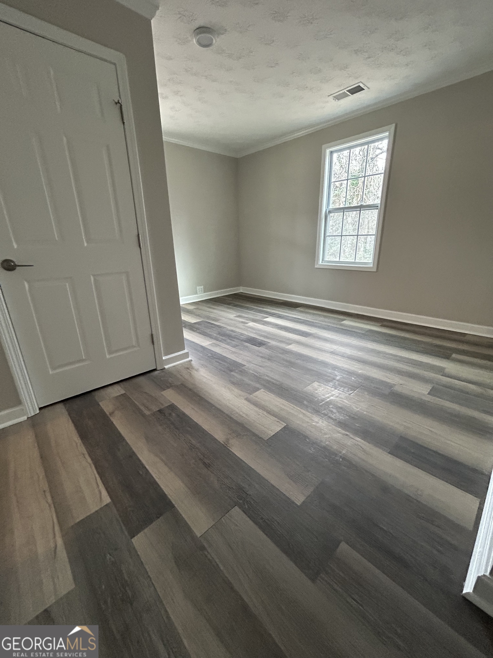 600 Park Avenue Property Photo 4
