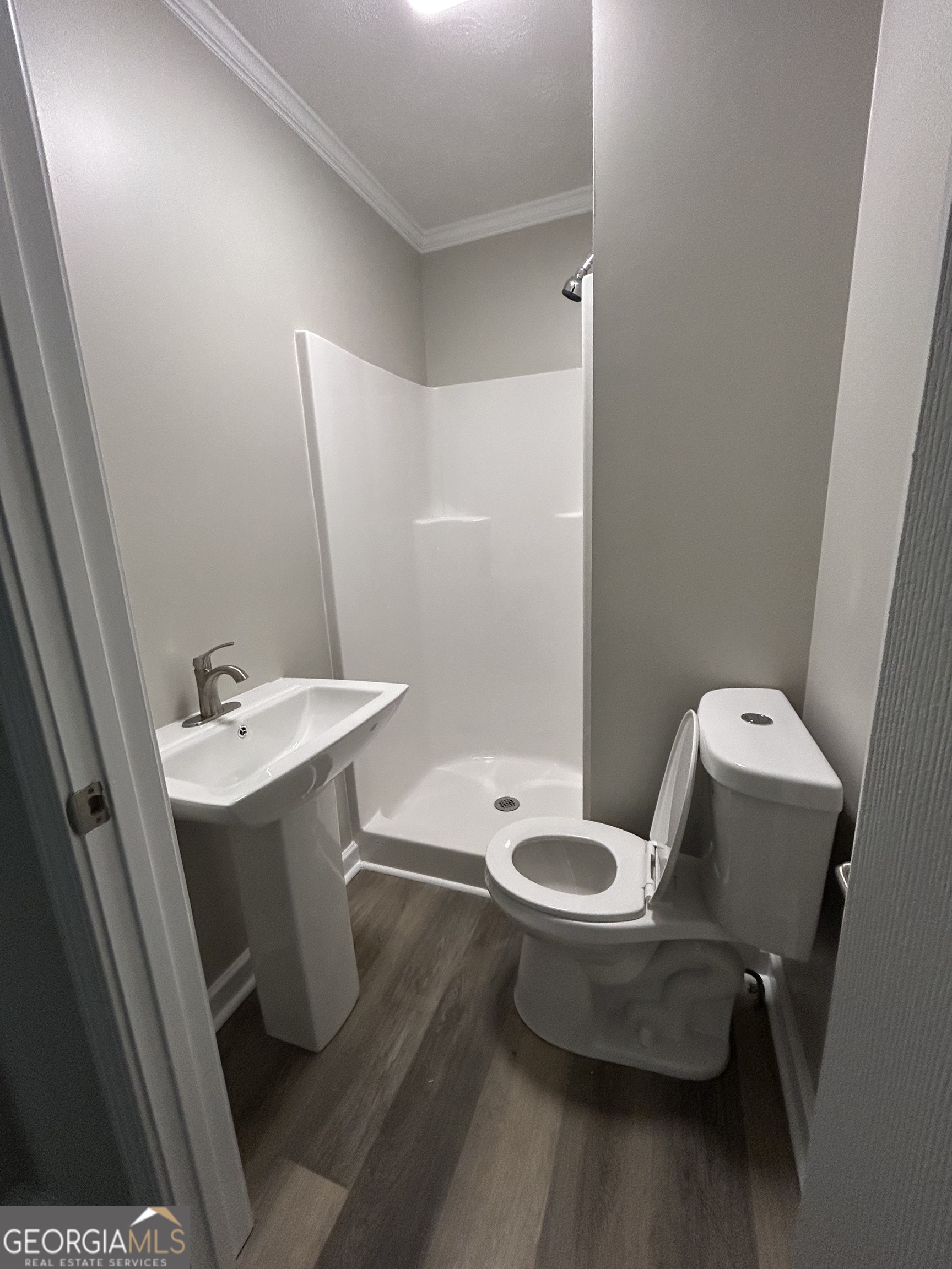 600 Park Avenue Property Photo 7