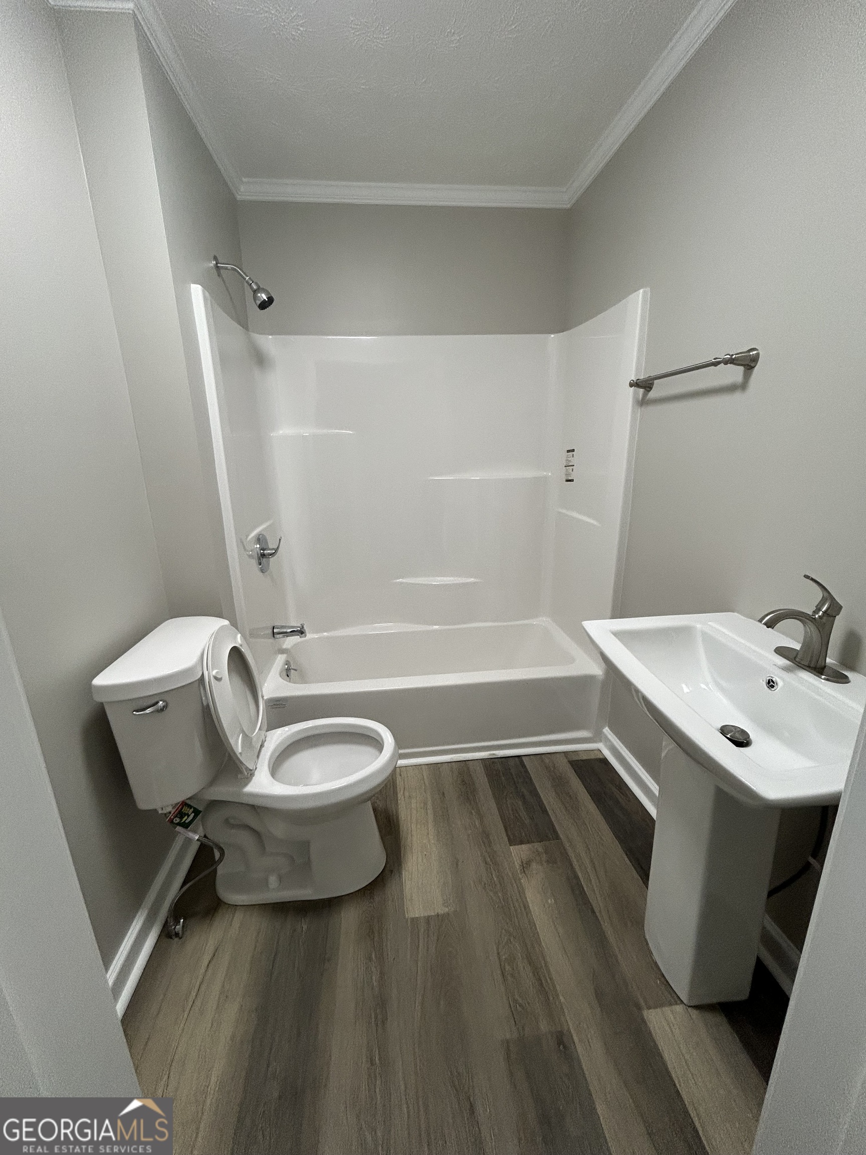 600 Park Avenue Property Photo 8