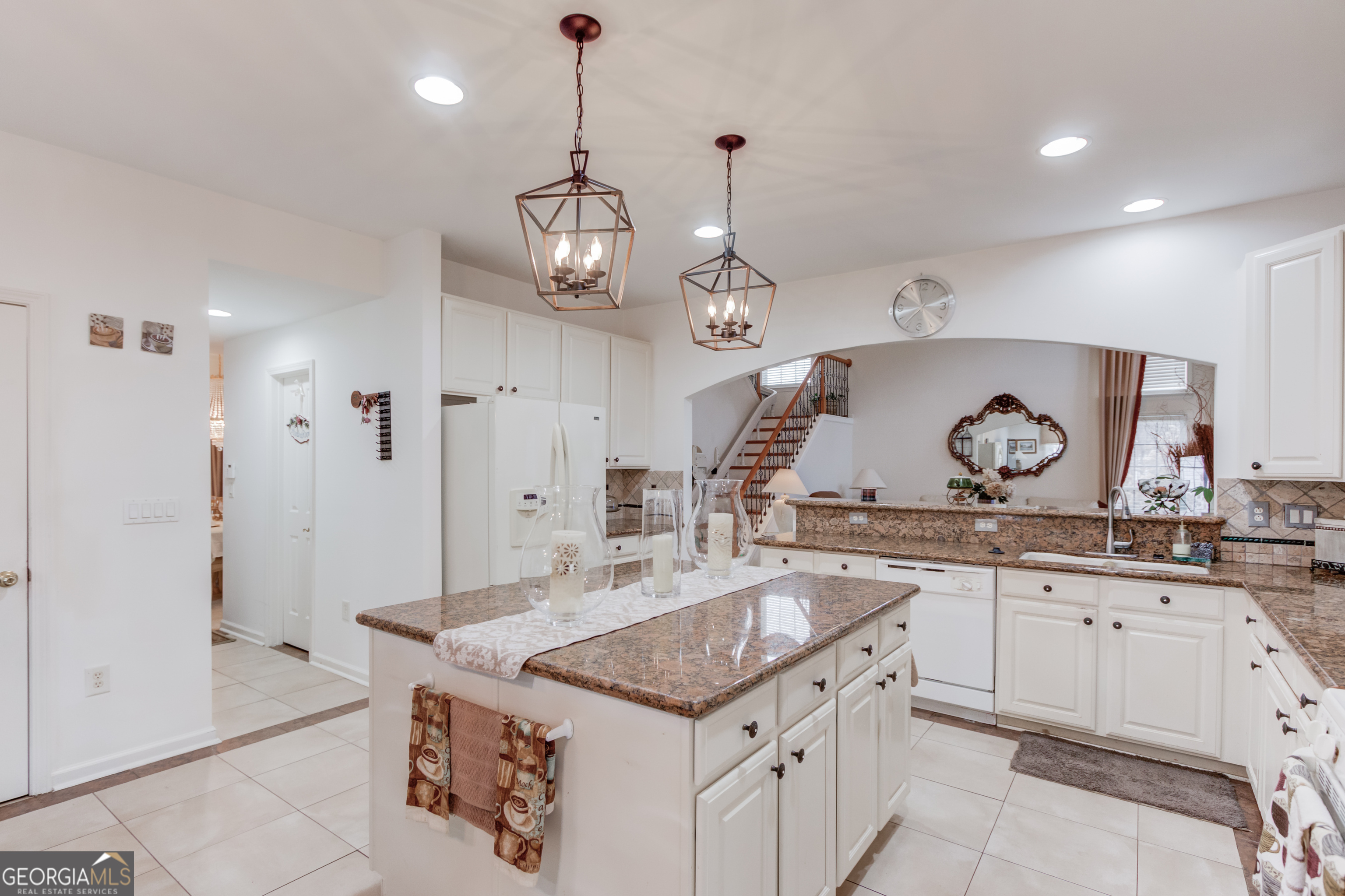 2648 Stockbridge Way Property Photo 8