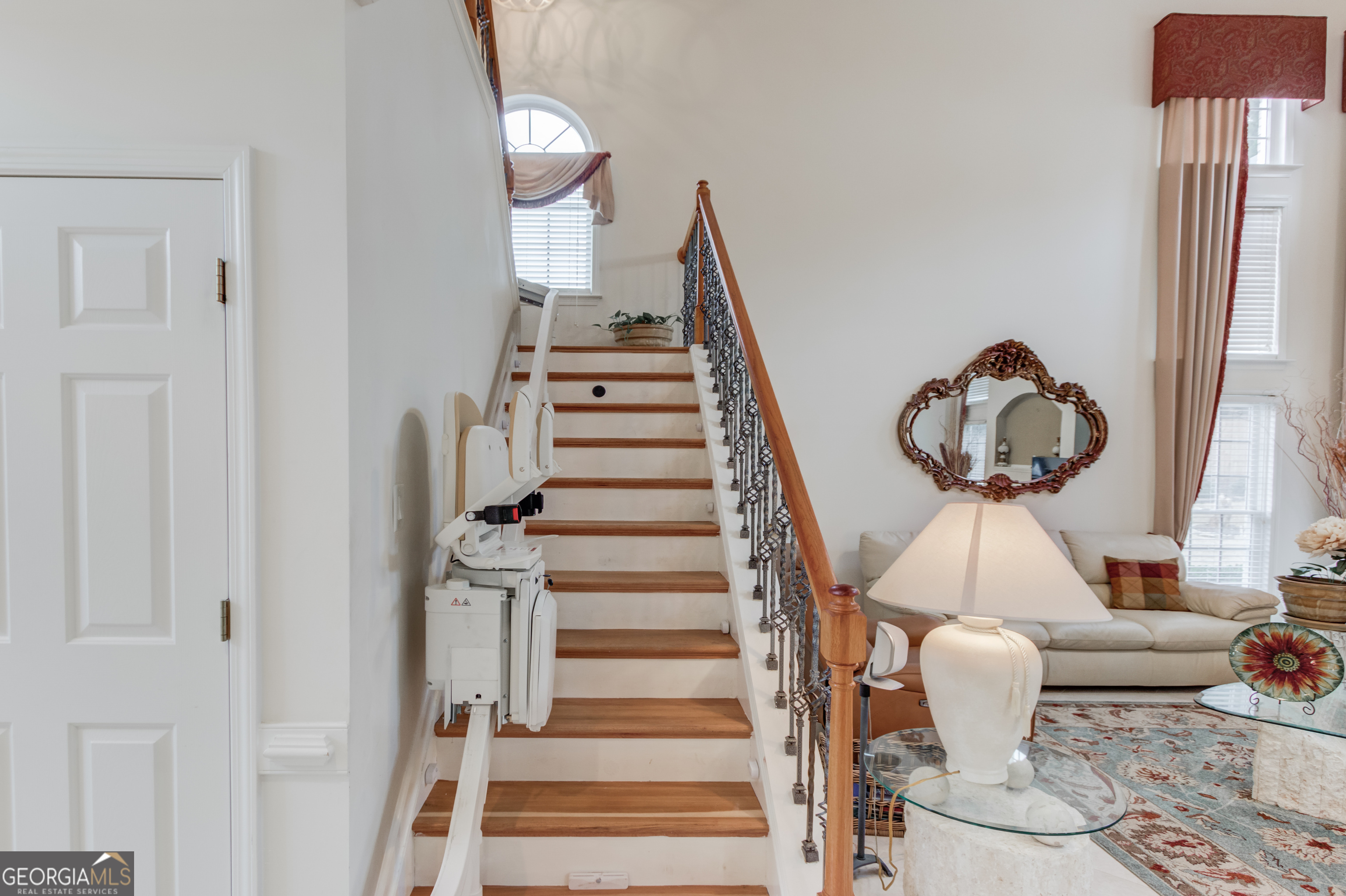 2648 Stockbridge Way Property Photo 11