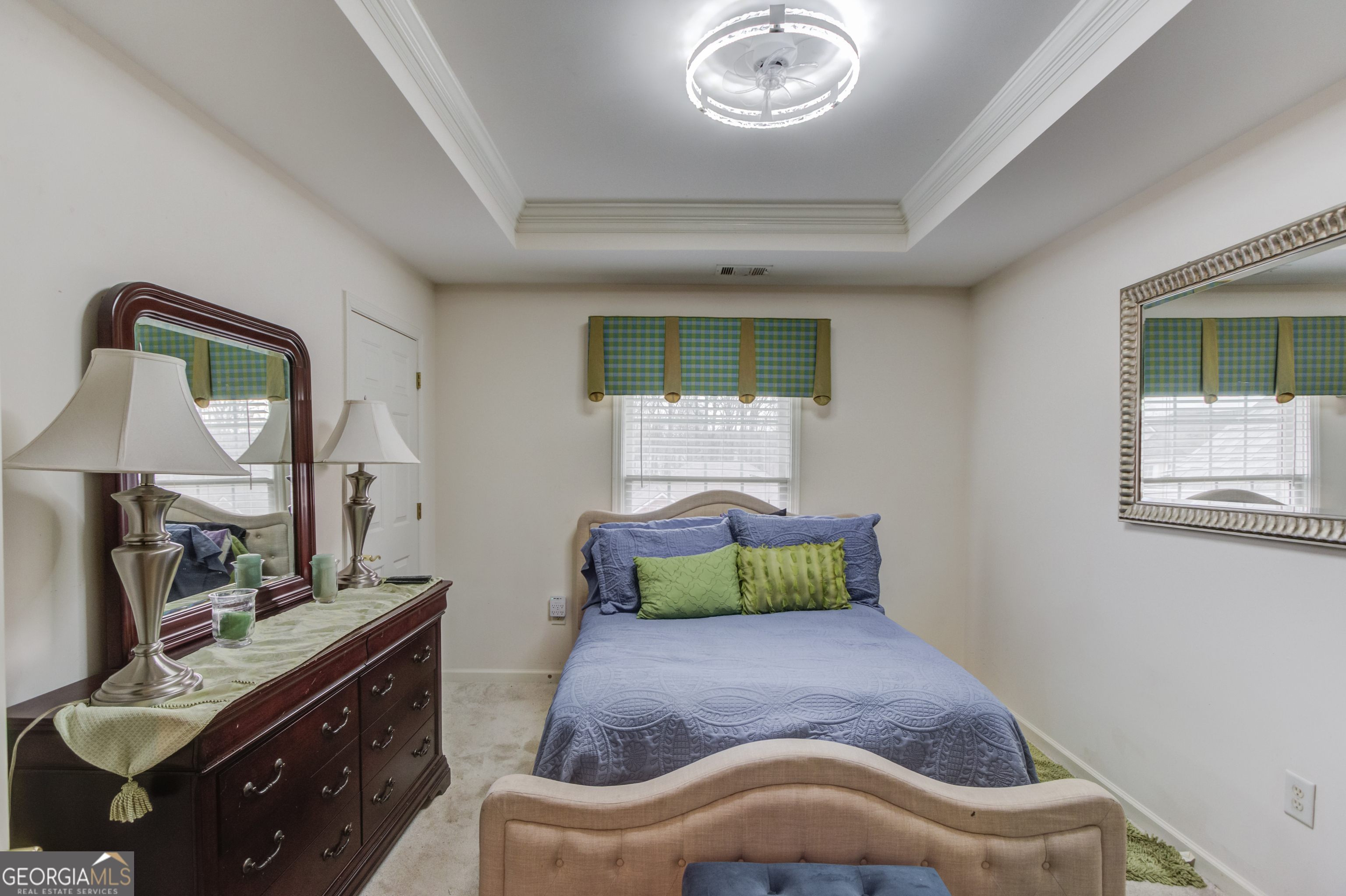 2648 Stockbridge Way Property Photo 14