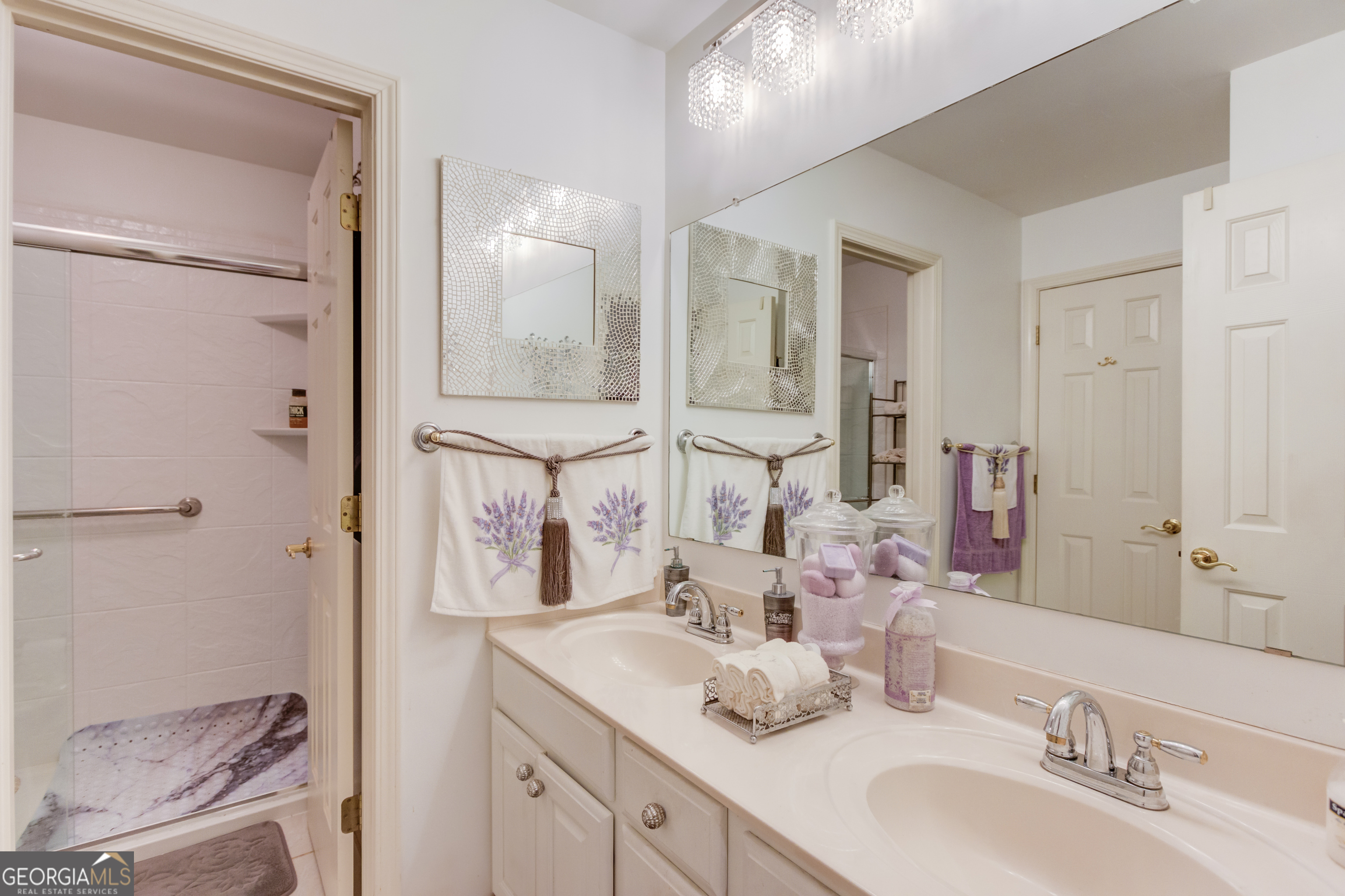 2648 Stockbridge Way Property Photo 15