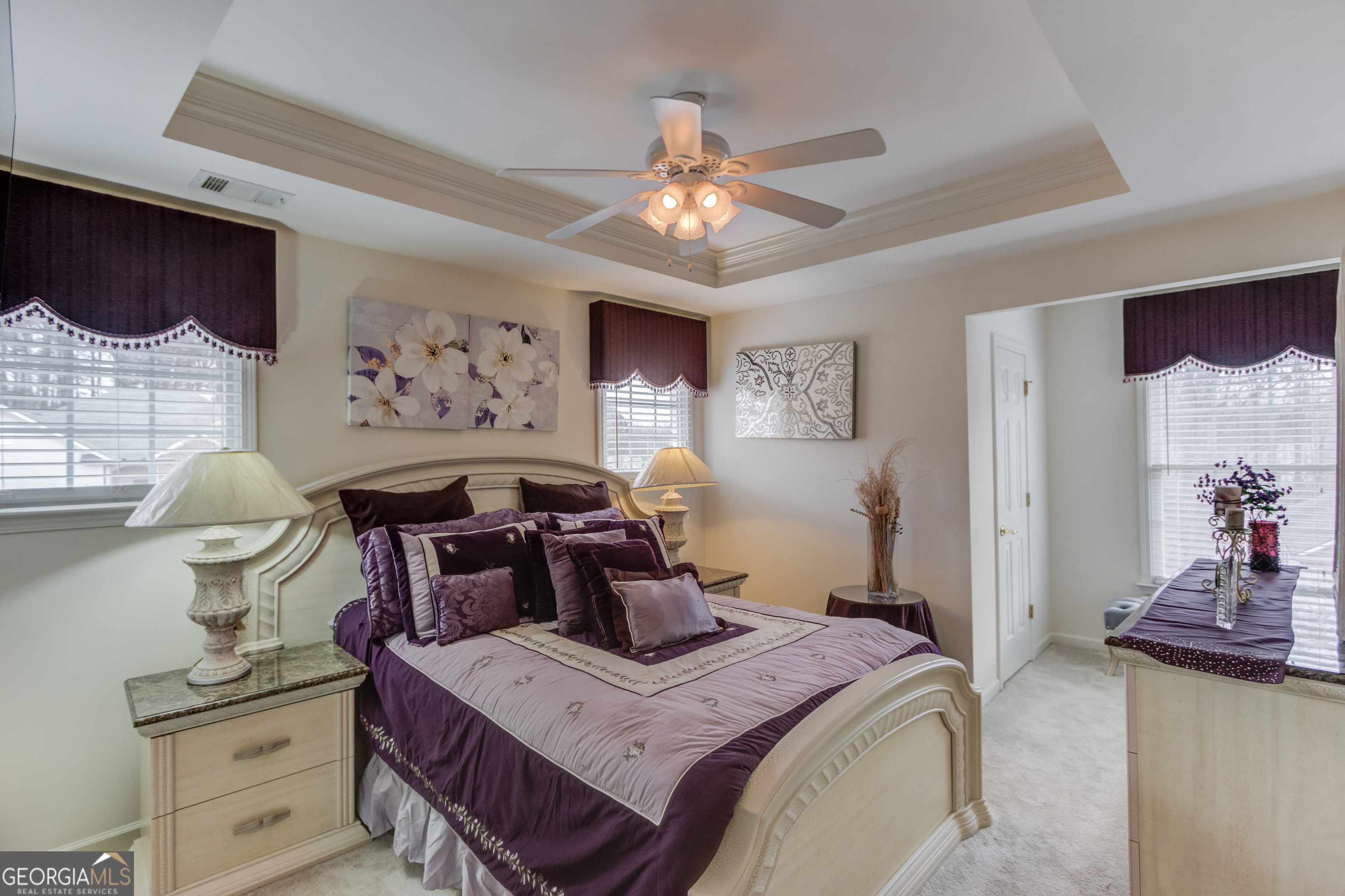 2648 Stockbridge Way Property Photo 16
