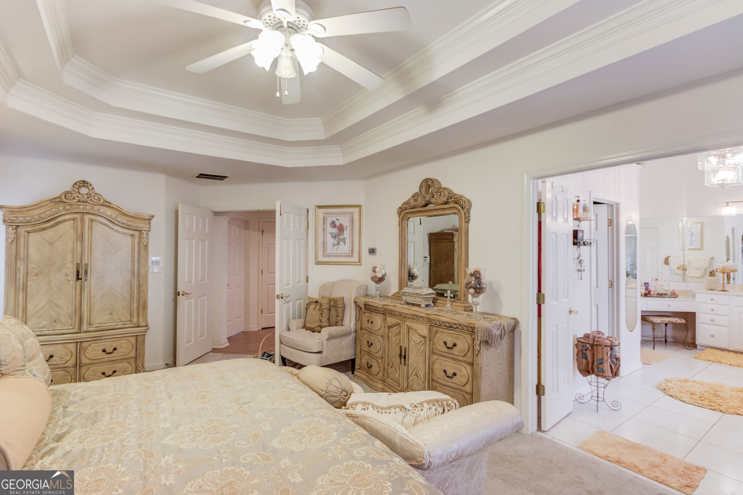 2648 Stockbridge Way Property Photo 17