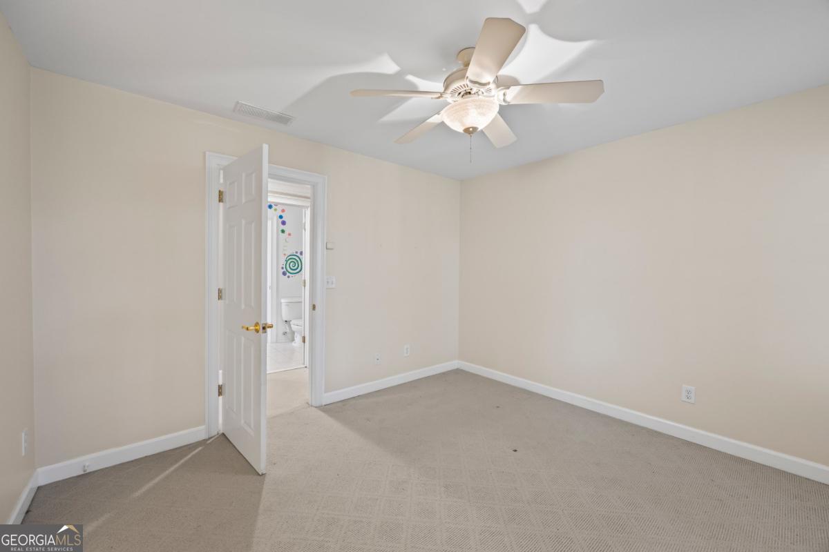 6000 Eagle Close Lane Property Photo 58